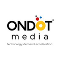 ondot media
