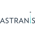 astranis space technologies