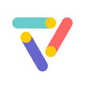 vibe