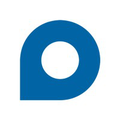 pacifica law group llp