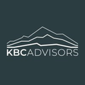 kbc advisors