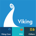 viking maritime group