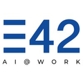 e42ai
