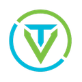 techverito