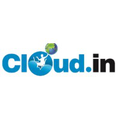 cloudin
