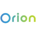 orion digital