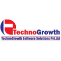 technogrowth software solutions pvt ltd