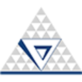 nabla infotech llc