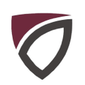 redhill academy trust