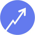 SalesIntel.io Logo