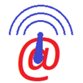 aether enterprise applications llp