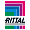 rittal finland