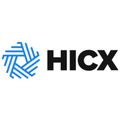 hicx