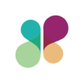 fosse healthcare limited