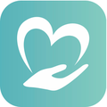 liva healthcare