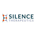 silence therapeutics plc
