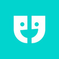 unibuddy