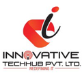 innovative techhub pvt ltd