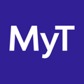 MyTutor.co.uk Logo