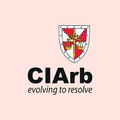 chartered institute of arbitrators ciarb