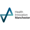 health innovation manchester