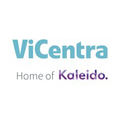 kaleido