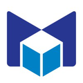the math learning center