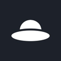 planhat