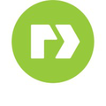 roidna