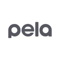 pela