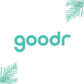 goodr