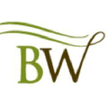 brightwater senior living group llc