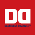 dauntless discovery