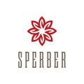 sperber landscape companies