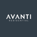 avanti residential