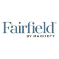 fairfield inn suites