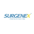 surgenex