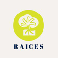 raices