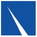 northwest texas healthcare system
