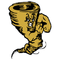 lamesa isd