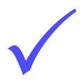 practicevantage consulting