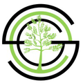 sustainability engineering group llc