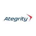 ategrity specialty insurance company