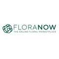 floranow