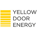 yellow door energy