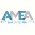 amea power
