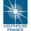 lighthouse finance as