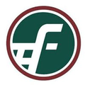 foodland grocery