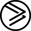 savvi