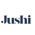 jushi holdings inc